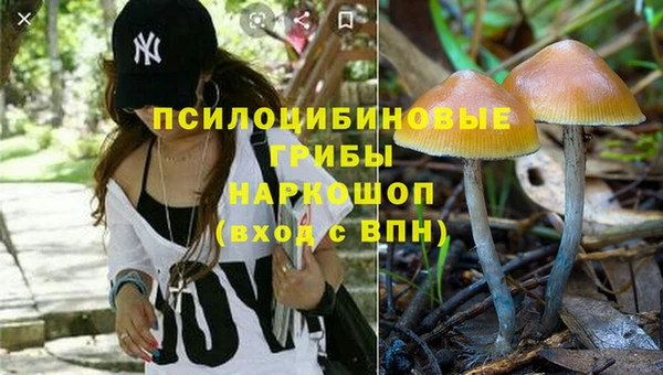 первитин Алзамай