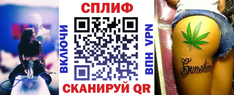 где найти   Канаш  Шишки марихуана планчик 